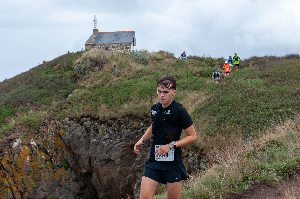 trail 13 09 fred deschamps (141).jpg--1